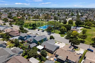 5371 Cerulean, Garden Grove, CA 92845 - Photo 44