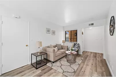 5371 Cerulean, Garden Grove, CA 92845 - Photo 16