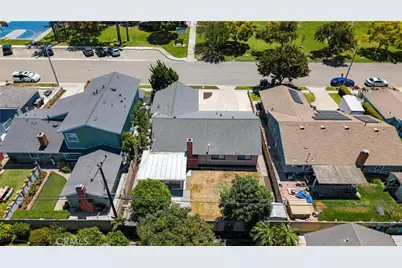 5371 Cerulean, Garden Grove, CA 92845 - Photo 42