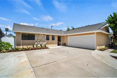 5371 Cerulean, Garden Grove, CA 92845 - Photo 2