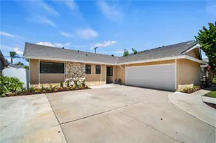 5371 Cerulean, Garden Grove, CA 92845 - Photo 2