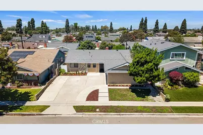 5371 Cerulean, Garden Grove, CA 92845 - Photo 34