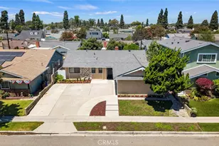 5371 Cerulean, Garden Grove, CA 92845 - Photo 34