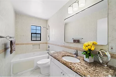 5371 Cerulean, Garden Grove, CA 92845 - Photo 18