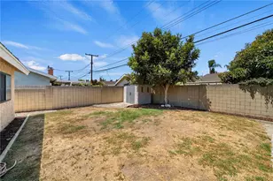 5371 Cerulean, Garden Grove, CA 92845 - Photo 28
