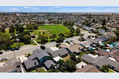 5371 Cerulean, Garden Grove, CA 92845 - Photo 46