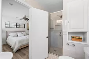 5371 Cerulean, Garden Grove, CA 92845 - Photo 24