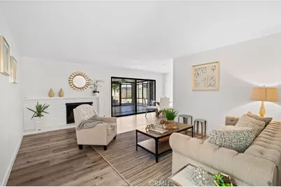 5371 Cerulean, Garden Grove, CA 92845 - Photo 4