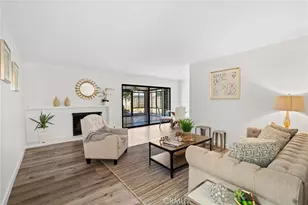 5371 Cerulean, Garden Grove, CA 92845 - Photo 4