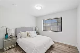 5371 Cerulean, Garden Grove, CA 92845 - Photo 20