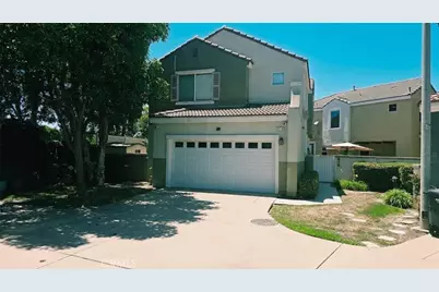 2210 Village Way, Signal Hill, CA 90755 - Photo 1