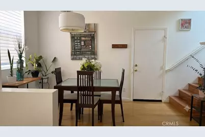 2210 Village Way, Signal Hill, CA 90755 - Photo 6