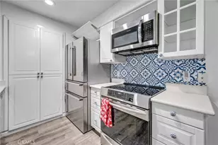 3500 S Greenville, Santa Ana, CA 92704 - Photo 1
