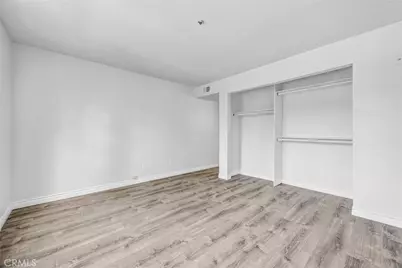3500 S Greenville #G16, Santa Ana, CA 92704 - Photo 18