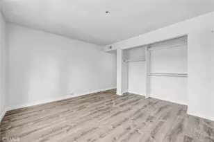 3500 S Greenville, Santa Ana, CA 92704 - Photo 18