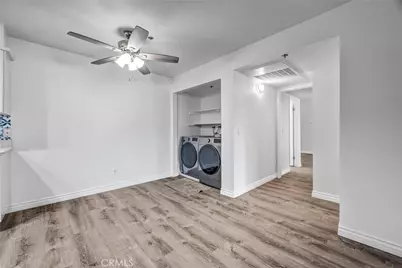 3500 S Greenville #G16, Santa Ana, CA 92704 - Photo 10