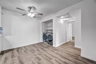 3500 S Greenville, Santa Ana, CA 92704 - Photo 10