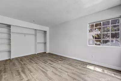 3500 S Greenville #G16, Santa Ana, CA 92704 - Photo 16