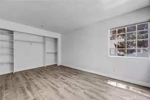 3500 S Greenville, Santa Ana, CA 92704 - Photo 16