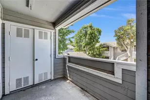 3500 S Greenville, Santa Ana, CA 92704 - Photo 8