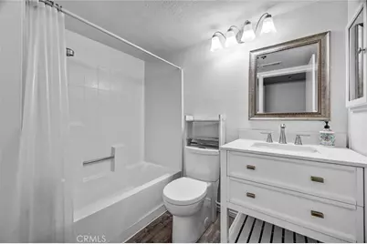 3500 S Greenville #G16, Santa Ana, CA 92704 - Photo 14