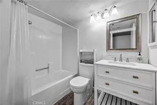 3500 S Greenville, Santa Ana, CA 92704 - Photo 14