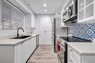 3500 S Greenville, Santa Ana, CA 92704 - Photo 2
