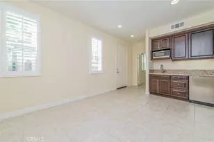 219 Wicker, Irvine, CA 92618 - Photo 12