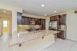 219 Wicker, Irvine, CA 92618 - Photo 8