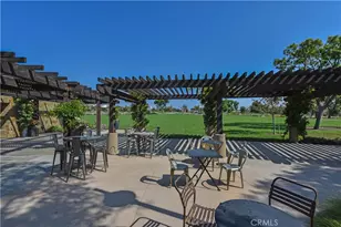 219 Wicker, Irvine, CA 92618 - Photo 32