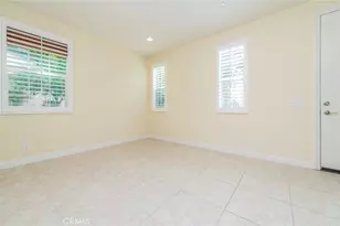 219 Wicker, Irvine, CA 92618 - Photo 10