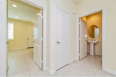 219 Wicker, Irvine, CA 92618 - Photo 4