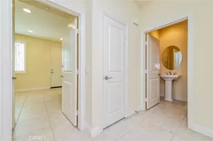 219 Wicker, Irvine, CA 92618 - Photo 4
