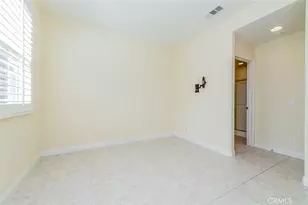 219 Wicker, Irvine, CA 92618 - Photo 14