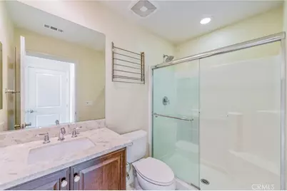 219 Wicker, Irvine, CA 92618 - Photo 16