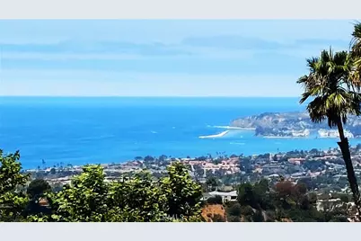 40 Paseo Alba, San Clemente, CA 92672 - Photo 2
