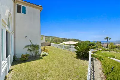 40 Paseo Alba, San Clemente, CA 92672 - Photo 20