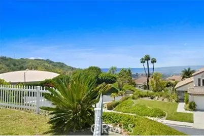 40 Paseo Alba, San Clemente, CA 92672 - Photo 24
