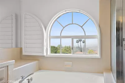 40 Paseo Alba, San Clemente, CA 92672 - Photo 16