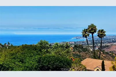 40 Paseo Alba, San Clemente, CA 92672 - Photo 1
