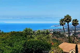 40 Paseo Alba, San Clemente, CA 92672 - Photo 1