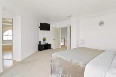 40 Paseo Alba, San Clemente, CA 92672 - Photo 14