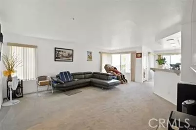 40 Paseo Alba, San Clemente, CA 92672 - Photo 12