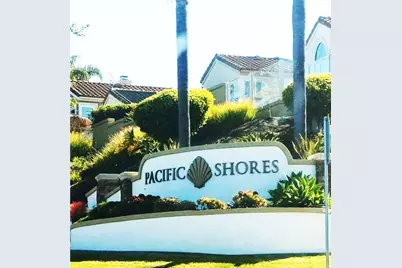 40 Paseo Alba, San Clemente, CA 92672 - Photo 26