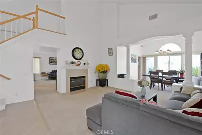 40 Paseo Alba, San Clemente, CA 92672 - Photo 6