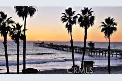 40 Paseo Alba, San Clemente, CA 92672 - Photo 32