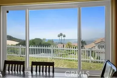 40 Paseo Alba, San Clemente, CA 92672 - Photo 8