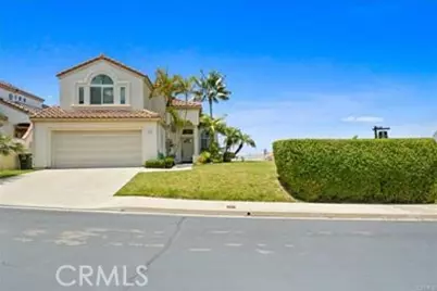 40 Paseo Alba, San Clemente, CA 92672 - Photo 4