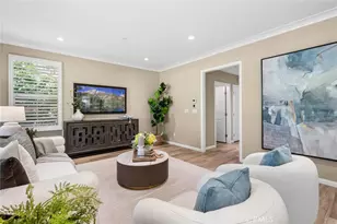 131 Waterleaf, Irvine, CA 92620 - Photo 10