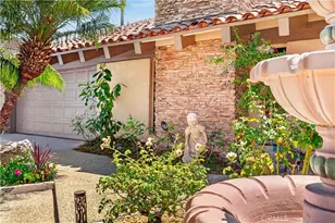 4062 Escudero, Irvine, CA 92620 - Photo 26